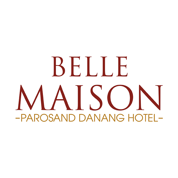 Belle Maison Parosand Danang Hotel